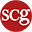 Salgado Asesores - Salgado Consejeros de Gestión