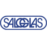 SALGGLAS Glass Industry Co. Ltd.
