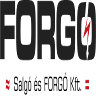 Salgó és Forgó Kft. Villamossági szaküzlet Szécsény, LED izzó, Szénmonoxid Érzékelő, Villanybojler, Kapcsoló, Dugalj,