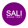 SALI Shoes and Accessories 