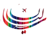 Salian Safar Amin Travel Agency