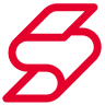 Salico Hispania S.A.