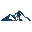 Salida Sport And Spine - Chiropractor