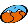 Salida Mountain Sports