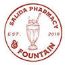 Salida Pharmacy & Fountain