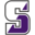 Salida School District R 32 J
