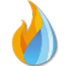 Salida Stove & Spa