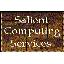 Salient Computing Services