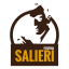 Salieri pizzeria
