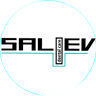 Saliev Dental Care