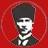 Salihli Sektör Gazetesi