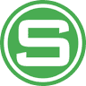 Salika Massage and Spa