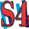 S4 Cucine Salima