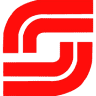 Salim & Brothers Limited