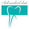 Sali Medical dent s.r.o - MDDr. A.Ramadan
