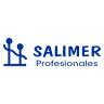 Salimer Profesionales, S.A.