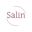 SALIN