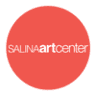 Salina Art Center Warehouse