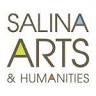 Salina Arts & Humanities