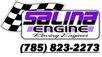 Salina Engine