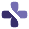 Dr. Robert S. Freelove, MD