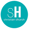 Salina Heights Christian Church