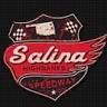 Salina Highbanks Speedway