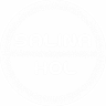 SALINA HOL, соляна кімната