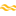 Salina Wastewater Services