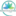 Salina Massage Therapy