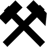 Salina Ocna Dej