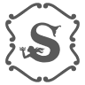 Salinara