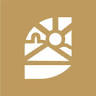 Restaurante Salinar de Naval