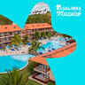 Salinas Maceió All Inclusive Resort