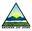 Salinas Jiu Jitsu & Personal Training