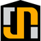 SALINAS CONTRACTING INC.