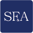 Salinas Flores y Asociados SC