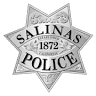 Salinas Police Department