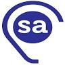 Saline Audiology