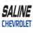 Saline Chevrolet