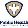 Saline County Health Department