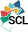 Saline County Library - Bob Herzfeld Memorial Library