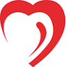 Saline Heart Group: Baxley Paul J MD