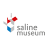 Hallesches Salinemuseum e.V.