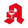 Salinen Apotheke
