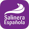 Salinera Spanish S.A.