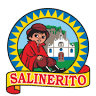 Salinerito - Guaranda