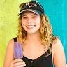 Saline Orthodontics