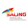 Saling GmbH