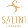 Salini Turismo